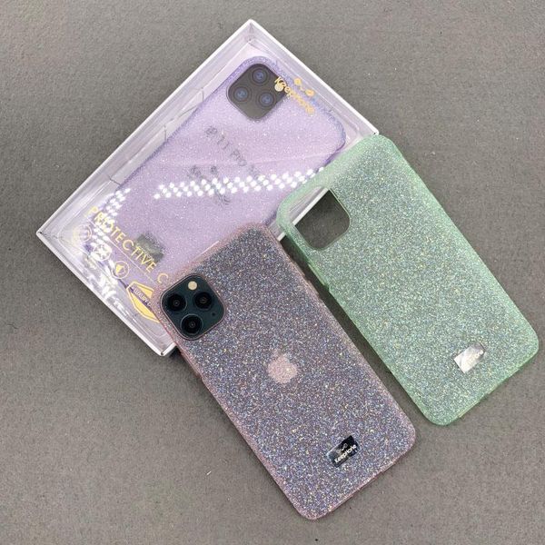 blingbling glitter diamond shining luxury shockproof fhx-sya back case cover for iphone x xs xs max xr 11 11 pro max funda bbyjnc bwkf
blingbling glitter diamond shining luxury shockproof fhx-sya back case cover for iphone x xs xs max xr 11 11 pro max funda bbyjnc bwkf