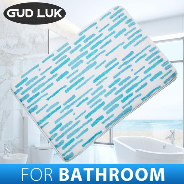 memory foam bathroom mat bath door entrance carpet on the floor soft bath mats printed stripe mats tapis de bain 4575cm zy 005 wmtyay
memory foam bathroom mat bath door entrance carpet on the floor soft bath mats printed stripe mats tapis de bain 4575cm zy 005 wmtyay