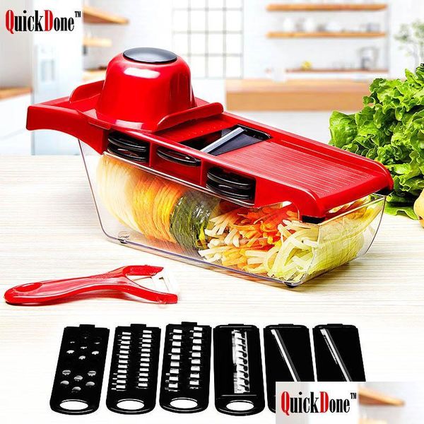 christmas party mandoline slicer vegetable cutter with stainless steel blade manual potato peeler carrot grat jlljcb sinabag
christmas party mandoline slicer vegetable cutter with stainless steel blade manual potato peeler carrot grat jlljcb sinabag