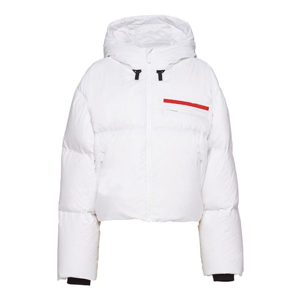 new women's winter jacket warm short cotton hooded bakery stand collar jacket student thick warm slim 2020 autumn parka coat, Black
new women's winter jacket warm short cotton hooded bakery stand collar jacket student thick warm slim 2020 autumn parka coat, Black