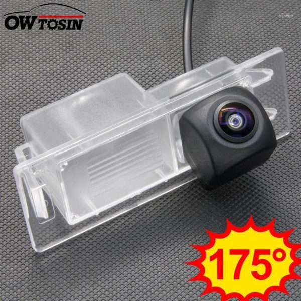 car rear view cameras& parking sensors 175 degree hd backup reverse camera for kia optima ii ms sorento um 3 prime monitor waterproof1
car rear view cameras& parking sensors 175 degree hd backup reverse camera for kia optima ii ms sorento um 3 prime monitor waterproof1