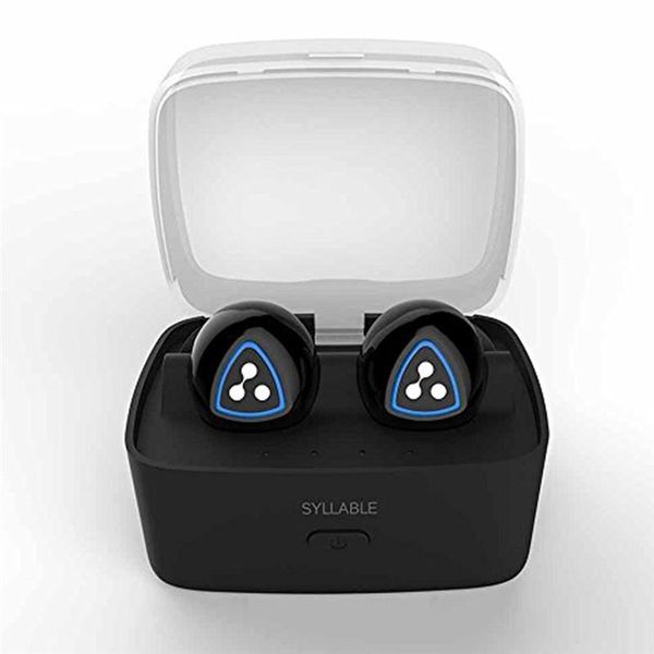 d900s wireless bluetooth sport noise cancelling sweatproof headphones in-ear design bulit-in mic ipx4 waterproof apt-x sound eff
d900s wireless bluetooth sport noise cancelling sweatproof headphones in-ear design bulit-in mic ipx4 waterproof apt-x sound eff