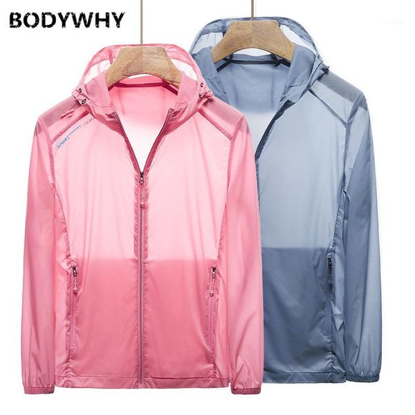 new sun protection clothing summer outdoor sport fishing jersey couple matching ultra-light wear-resistant windproof jacket1, Tan;black
new sun protection clothing summer outdoor sport fishing jersey couple matching ultra-light wear-resistant windproof jacket1, Tan;black