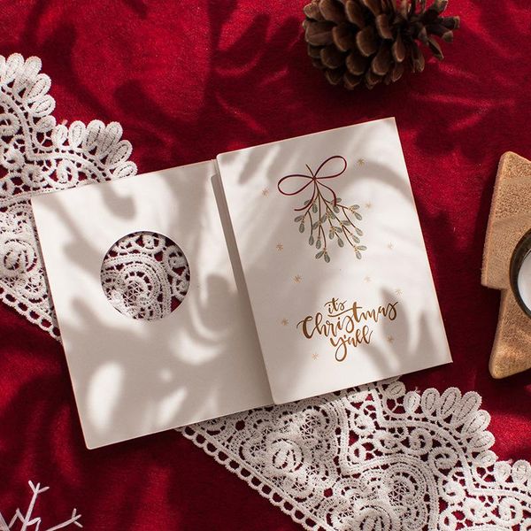 xinaher 5pcs hollow design merry christmas postcard greeting card christmas card tri folding card gift cards wmtxff comb2010
xinaher 5pcs hollow design merry christmas postcard greeting card christmas card tri folding card gift cards wmtxff comb2010