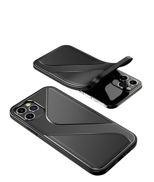 wlons soft tpu задняя крышка для iphone 12 mini mobile phone shell для iphone 12 pro max case
wlons soft tpu задняя крышка для iphone 12 mini mobile phone shell для iphone 12 pro max case