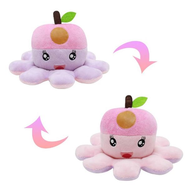 dropshipping wholesale plush toy two sided ocs stuffed toys baby companion animal cute animal doll for children gifts h jlldro
dropshipping wholesale plush toy two sided ocs stuffed toys baby companion animal cute animal doll for children gifts h jlldro