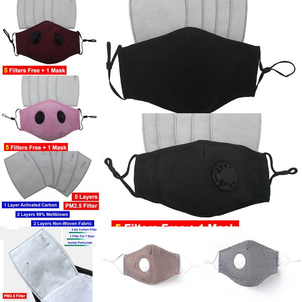 buy pm2.5 filters for 5 pcs one cotton design designer mask masquerade with breathe vavle 4 plugn
buy pm2.5 filters for 5 pcs one cotton design designer mask masquerade with breathe vavle 4 plugn