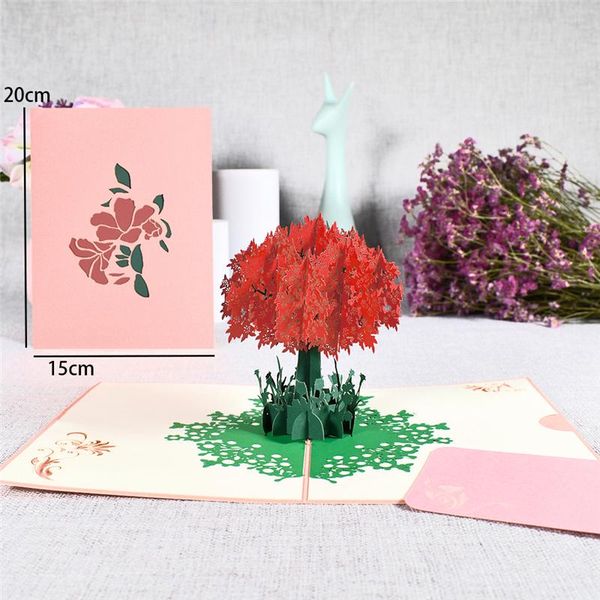 3d pop up cards mothers day gifts card i love mom carnation flowers sympathy greeting cards for mother birthday card wm mywjqq
3d pop up cards mothers day gifts card i love mom carnation flowers sympathy greeting cards for mother birthday card wm mywjqq