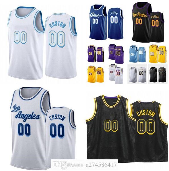 custom men youth los city angeles team anthony 3 davis 23 player 4 caruso 15 harrell any name any number swingman basketball jersey, Black;red
custom men youth los city angeles team anthony 3 davis 23 player 4 caruso 15 harrell any name any number swingman basketball jersey, Black;red