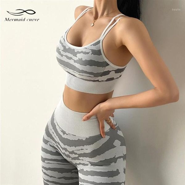 mermaid curve zebra pattern print fitness bra women thin shoulder strap shockproof gather sports quick drying running yoga bra1, White;black
mermaid curve zebra pattern print fitness bra women thin shoulder strap shockproof gather sports quick drying running yoga bra1, White;black
