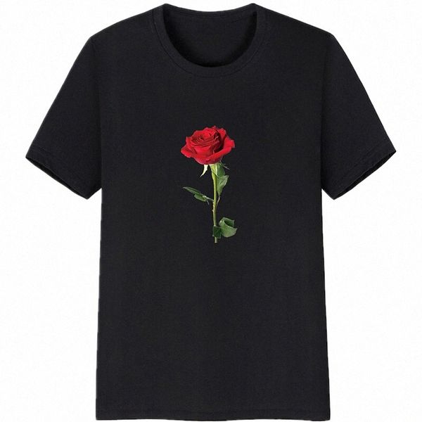 men's tee t shirt shirt stamping graphic prints rose plus size round neck casual daily print short sleeve basic designer big and tall, White;black
men's tee t shirt shirt stamping graphic prints rose plus size round neck casual daily print short sleeve basic designer big and tall, White;black