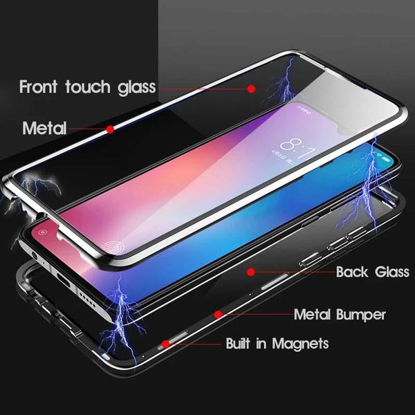 металлический магнитный защитный чехол для mi xiaomi poco x3 nfc 9t note10 lite redmi 9a 9 prime 10x 9c k20 примечание h sqcgli
металлический магнитный защитный чехол для mi xiaomi poco x3 nfc 9t note10 lite redmi 9a 9 prime 10x 9c k20 примечание h sqcgli