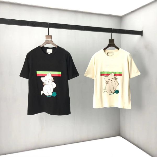 new fashion sweatshirts women men's hooded jacket students casual fleece clothes hoodies coat t-shirts x1v1
new fashion sweatshirts women men's hooded jacket students casual fleece clothes hoodies coat t-shirts x1v1