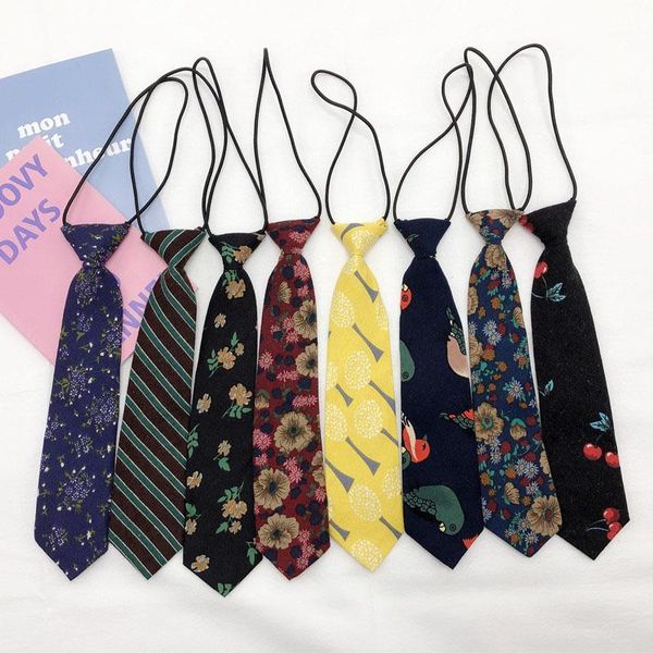 cotton flower ties men women fashion vintage striped colorful neck tie classic clothing accessories gift wedding party1, Blue;purple
cotton flower ties men women fashion vintage striped colorful neck tie classic clothing accessories gift wedding party1, Blue;purple