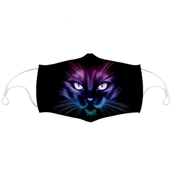 factory cartoon animals designer face mask with filter cotton reusable summer out door sport riding masks fashion designer mask
factory cartoon animals designer face mask with filter cotton reusable summer out door sport riding masks fashion designer mask