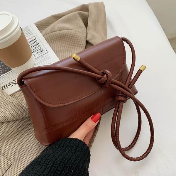 shoulder bags pu leather luxury design women's bag 2021 spring summer solid color under-arm for woman female shopping
shoulder bags pu leather luxury design women's bag 2021 spring summer solid color under-arm for woman female shopping
