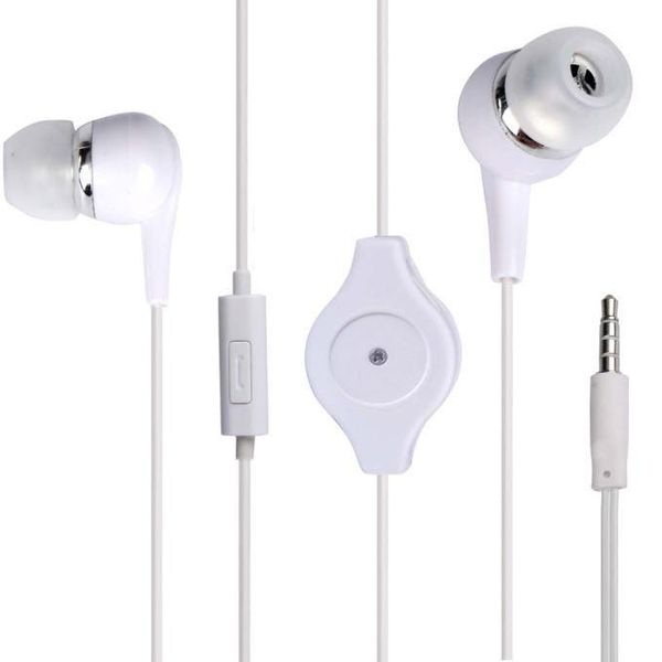 universal earphones retractable storage headset 3.5mm in-ear super bass stereo earbuds wired headsets wth microphone in stock 16
universal earphones retractable storage headset 3.5mm in-ear super bass stereo earbuds wired headsets wth microphone in stock 16