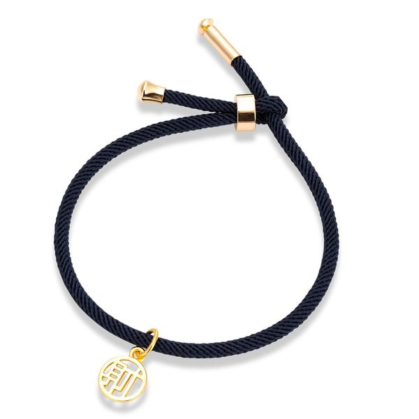 mkendn china style couples bracelets friend attract women men bracelet milan rope fu chinese characters love jewelry sqcypb
mkendn china style couples bracelets friend attract women men bracelet milan rope fu chinese characters love jewelry sqcypb
