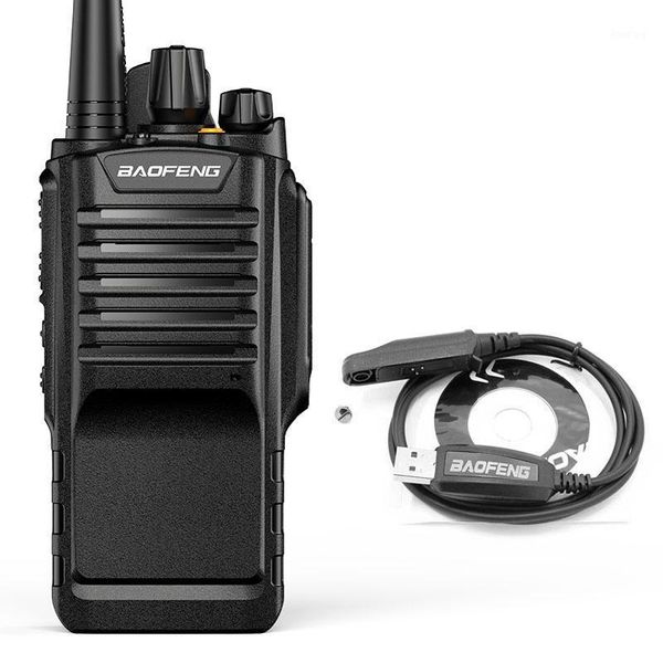 baofeng bf-9700 high power walkie talkie ip67 waterproof bf 9700 long range walky talky professional ham radio uhf radio1
baofeng bf-9700 high power walkie talkie ip67 waterproof bf 9700 long range walky talky professional ham radio uhf radio1