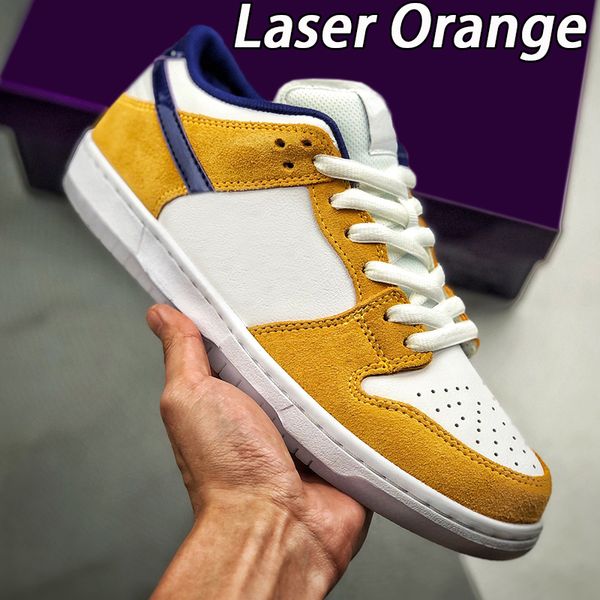 running shoes man woman mens sneakers low men women shoe chunky syracuse ceramic court purple halloween laser orange kentucky michigan black
running shoes man woman mens sneakers low men women shoe chunky syracuse ceramic court purple halloween laser orange kentucky michigan black