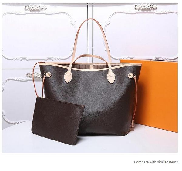 handbag Shoulder women Bags op quality crossbody bags Shoulder Bag for Women Leather Bag Women's Bags Vintage 36-49 2 pieces
handbag Shoulder women Bags op quality crossbody bags Shoulder Bag for Women Leather Bag Women's Bags Vintage 36-49 2 pieces