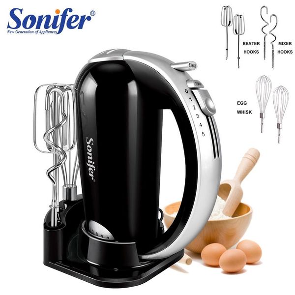 5 speeds food mixers stainless steel dough mixer egg beater dough blender with electric mixer for kitchen cooking 220v wmtijr
5 speeds food mixers stainless steel dough mixer egg beater dough blender with electric mixer for kitchen cooking 220v wmtijr