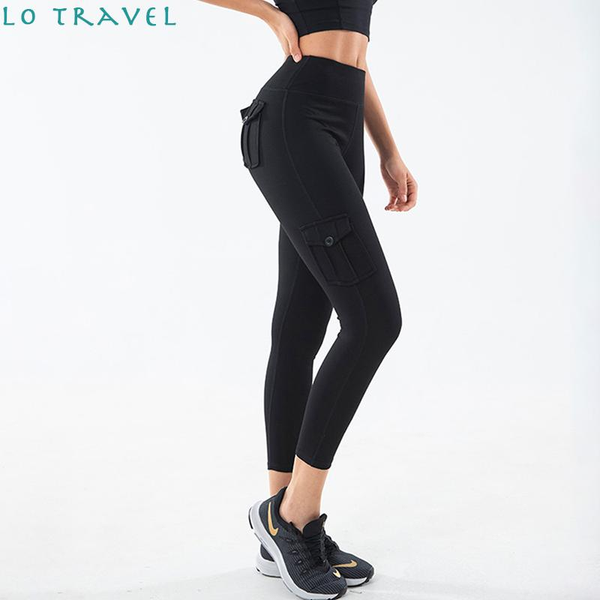 yoga outfits lotravel 2021 pants women's high-waist hip-lift fitness pant stretch gym sports running leggings with side pockets1, White;red
yoga outfits lotravel 2021 pants women's high-waist hip-lift fitness pant stretch gym sports running leggings with side pockets1, White;red