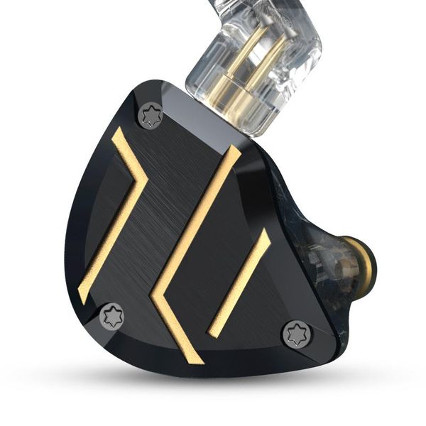 cca c10 pro 4ba+1dd hybrid hifi in ear earphone metal monitor dj sport earbud 5 drive unit headset ca4 c12 c16 cx4 zsn zsx v90
cca c10 pro 4ba+1dd hybrid hifi in ear earphone metal monitor dj sport earbud 5 drive unit headset ca4 c12 c16 cx4 zsn zsx v90