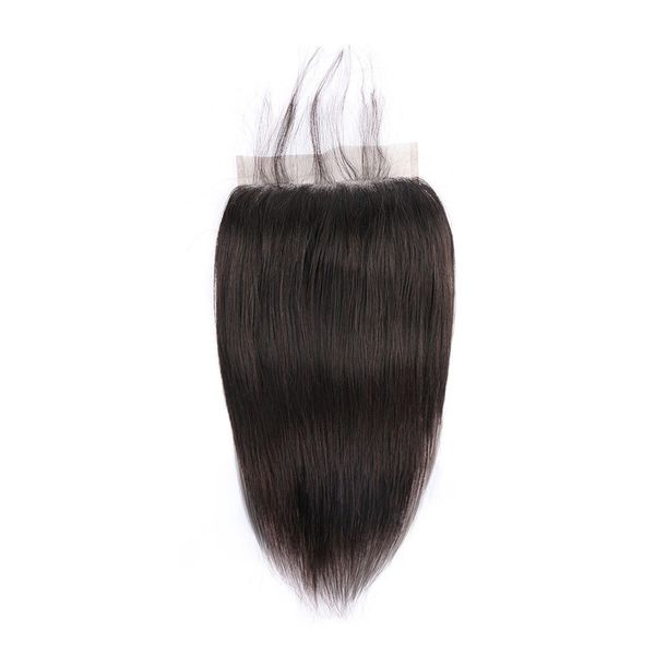 6x6 lace closure straight natural color hair styling human hair 150% density with baby hair for black w12419
6x6 lace closure straight natural color hair styling human hair 150% density with baby hair for black w12419