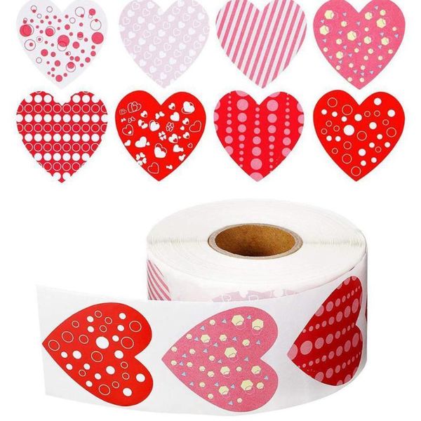 1 roll sticker glue crafts decorative tapes heart shaped stickers gift with party for bar stickers decor gift candy bags w9 w0z8
1 roll sticker glue crafts decorative tapes heart shaped stickers gift with party for bar stickers decor gift candy bags w9 w0z8