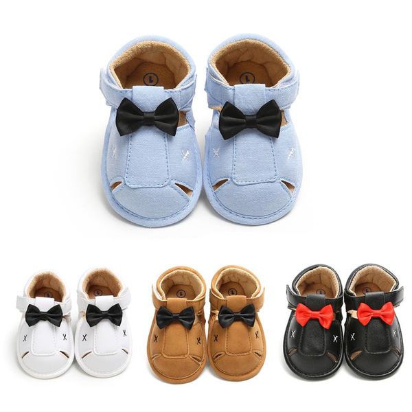 first walkers 2021 baby casual closed toe cute bow crib shoes non-slip hard sole infant prewalkers
first walkers 2021 baby casual closed toe cute bow crib shoes non-slip hard sole infant prewalkers