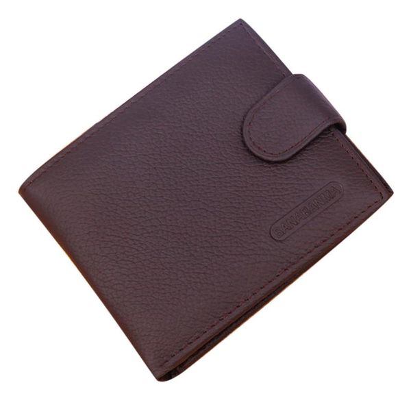 wallets men short bifold business leather money card holder bag purse wallet premium product real cowhide for man#p3, Red;black
wallets men short bifold business leather money card holder bag purse wallet premium product real cowhide for man#p3, Red;black