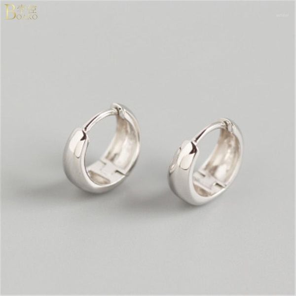 boako s925 sterling silver earrings ins geometric metal wide-faced earrings personality circle 20201, Golden;silver
boako s925 sterling silver earrings ins geometric metal wide-faced earrings personality circle 20201, Golden;silver