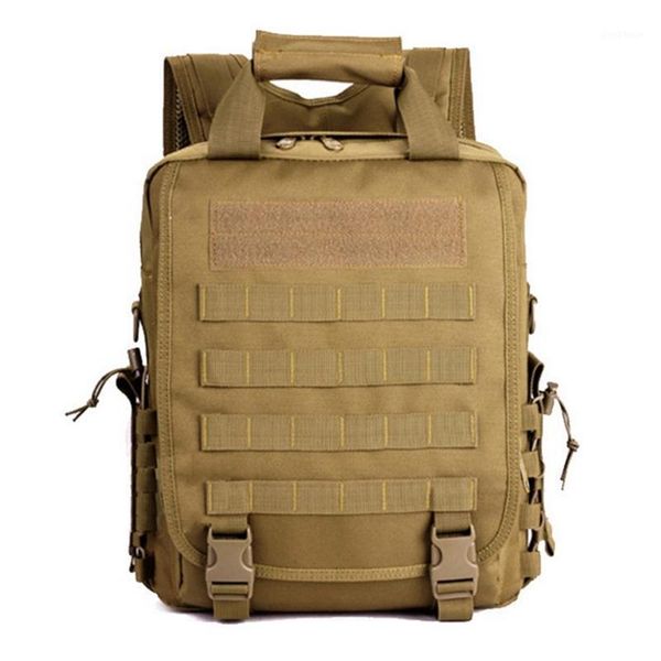 outdoor bags army tactical lapbag special fores shoulder men's sport hiking messenger1
outdoor bags army tactical lapbag special fores shoulder men's sport hiking messenger1