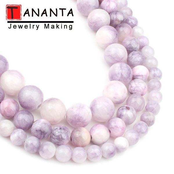 purple lavender persian jades round loose natural stone beads for jewelry making diy charm bracelet necklace 6 8 10mm 15 inch
purple lavender persian jades round loose natural stone beads for jewelry making diy charm bracelet necklace 6 8 10mm 15 inch