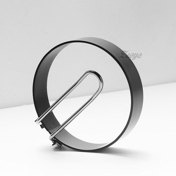kitchen accessories round egg rings shaped pancakes molds ring round egg fried frying molds kitchen tools egg cooker wmtlsu
kitchen accessories round egg rings shaped pancakes molds ring round egg fried frying molds kitchen tools egg cooker wmtlsu