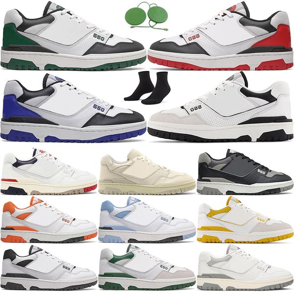 trainers new 550 running shoes shifted sport burgundy pistachio ecru shadow syracuse unc varsity gold white green mens sports womens sneaker
trainers new 550 running shoes shifted sport burgundy pistachio ecru shadow syracuse unc varsity gold white green mens sports womens sneaker