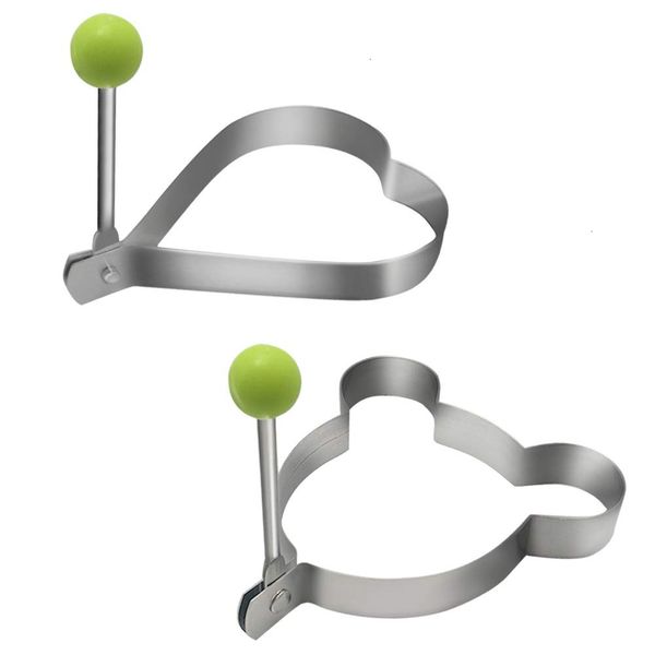 factory price egg pancake baking mould omelette stainless steel & pastry tools kitchen accessories star mold bakeware
factory price egg pancake baking mould omelette stainless steel & pastry tools kitchen accessories star mold bakeware