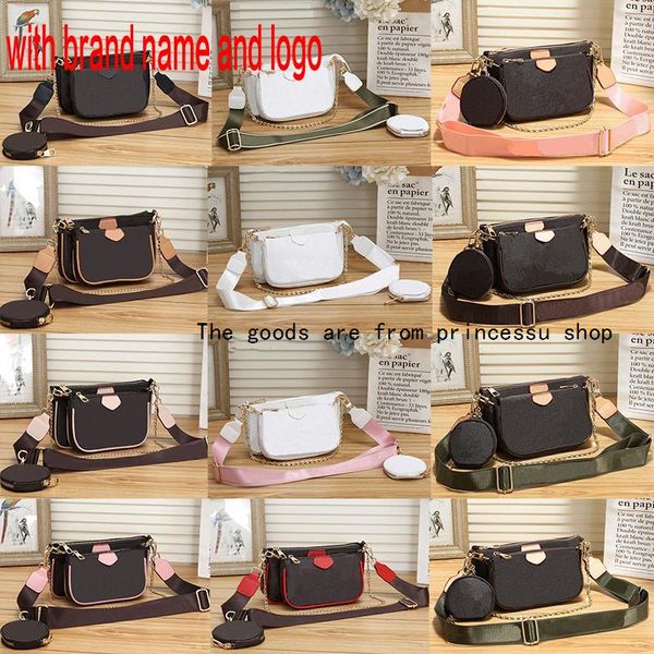 fashion style 2020 luxury excellent women quality new bags lady pu leather handbags brand bags purse shoulder m tote bag female potsb qynf
fashion style 2020 luxury excellent women quality new bags lady pu leather handbags brand bags purse shoulder m tote bag female potsb qynf