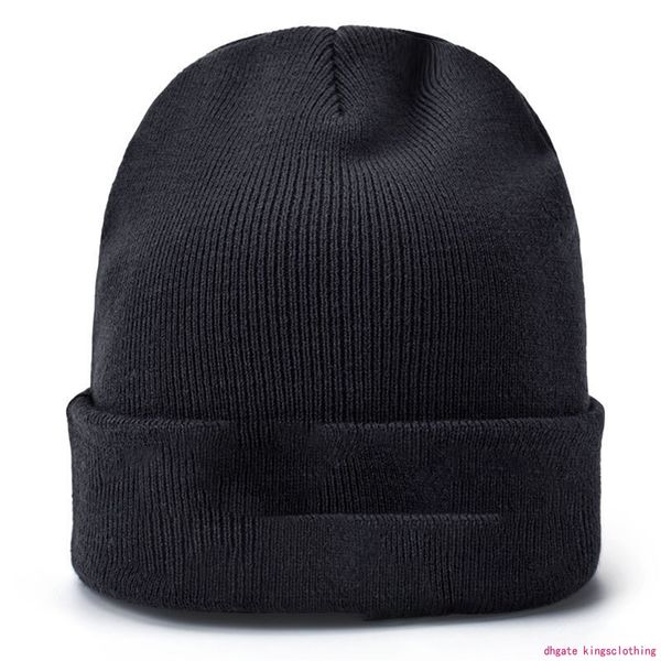 men's and women's beanie hats autumn and winter warm knitted hat casual fashion trendy hat, Blue;gray
men's and women's beanie hats autumn and winter warm knitted hat casual fashion trendy hat, Blue;gray