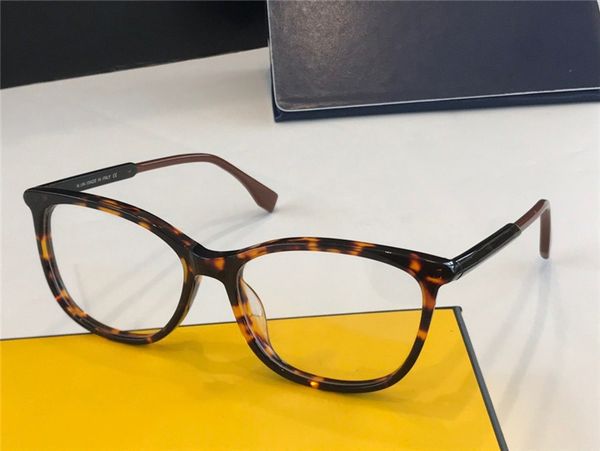 0447 new fashion classic optical glasses square frame glasses simple atmosphere style eyewear selling come with box, White;black
0447 new fashion classic optical glasses square frame glasses simple atmosphere style eyewear selling come with box, White;black