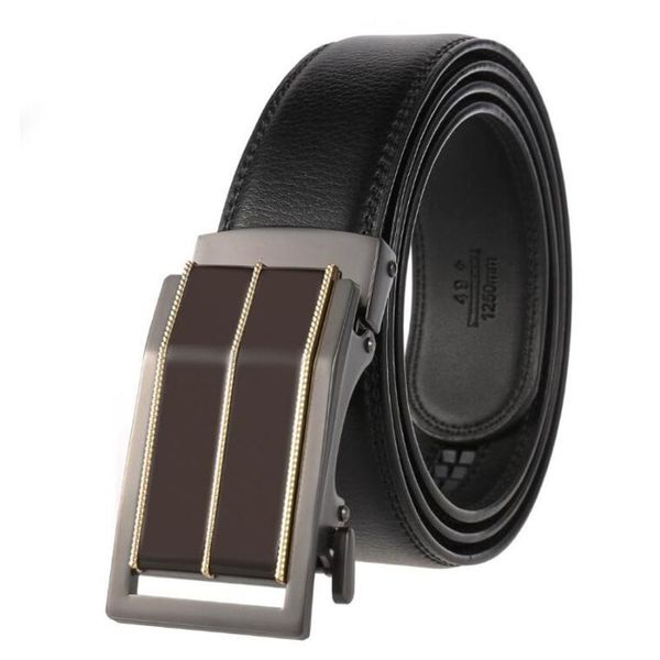 мужские ремни мужские дизайнерские ремни джинсы мода кожа повседневная кожа роскошные пояса для пояса новые мужские, Black;brown
мужские ремни мужские дизайнерские ремни джинсы мода кожа повседневная кожа роскошные пояса для пояса новые мужские, Black;brown