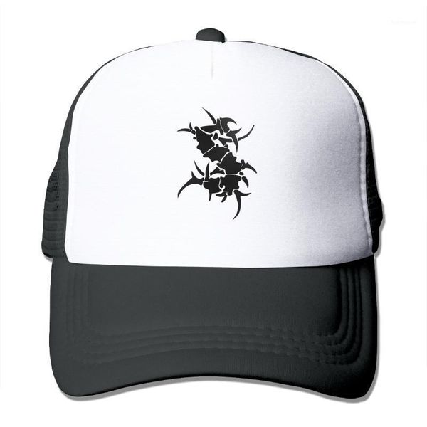 men's baseball cap women hip hop cap sepultura heavy metal band quick dry breathable men hat bone trucker1, Blue;gray
men's baseball cap women hip hop cap sepultura heavy metal band quick dry breathable men hat bone trucker1, Blue;gray