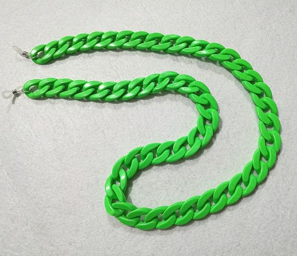 2020 colorful acrylic glasses chain fashion women multi color resin sunglasses holder chain eyewear accessary 2020 colorful h bbyeil
2020 colorful acrylic glasses chain fashion women multi color resin sunglasses holder chain eyewear accessary 2020 colorful h bbyeil