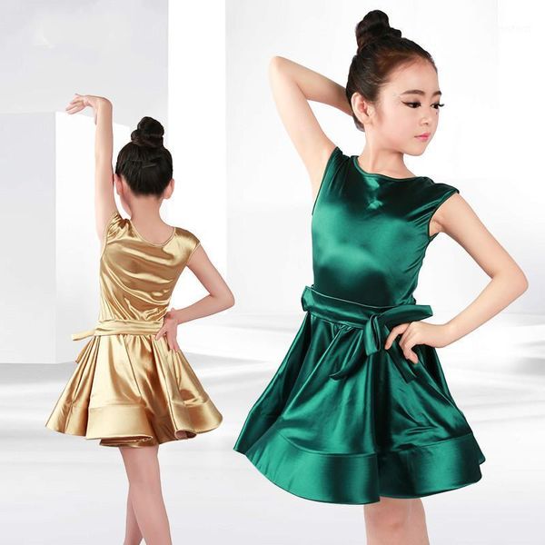 latin dance costume children girl latin dancing peroformance dress jumpsuit kids ballroom dancing practice leotard clothes h21161, Black;red
latin dance costume children girl latin dancing peroformance dress jumpsuit kids ballroom dancing practice leotard clothes h21161, Black;red