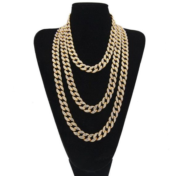 miami chian chian chatsies bling diamond mens hop out silver ожерелья ожерелья мода ювелирные изделия ожерелья cuban gold chain hip meded li
miami chian chian chatsies bling diamond mens hop out silver ожерелья ожерелья мода ювелирные изделия ожерелья cuban gold chain hip meded li