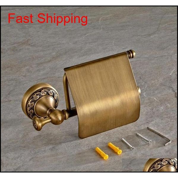 brass wall mounted antique bathroom toilet paper roll holder flower print toilet paper tissu qyltdm packing2010
brass wall mounted antique bathroom toilet paper roll holder flower print toilet paper tissu qyltdm packing2010