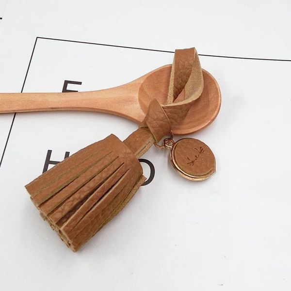 1pcs new style faux leather tassel diy fringe jewelry make accessories craft tassels handmade garment sewing decoration pendant h sqcmqd
1pcs new style faux leather tassel diy fringe jewelry make accessories craft tassels handmade garment sewing decoration pendant h sqcmqd