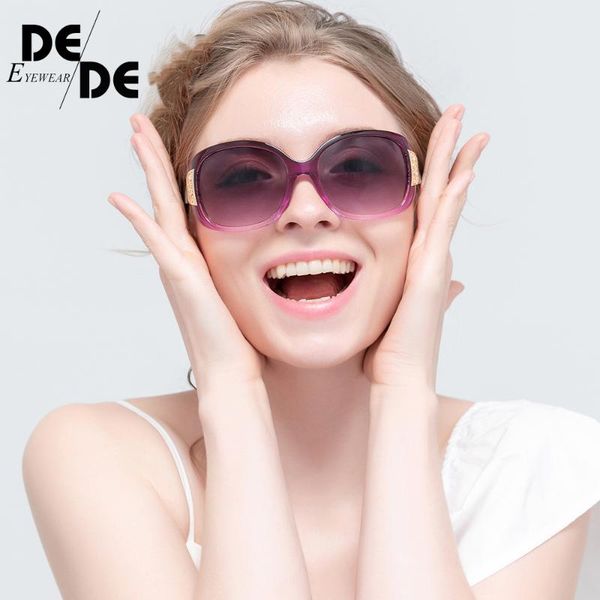 sunglasses fashion oversized diamond women brand designer vintage gradient sun glasses female uv400, White;black
sunglasses fashion oversized diamond women brand designer vintage gradient sun glasses female uv400, White;black