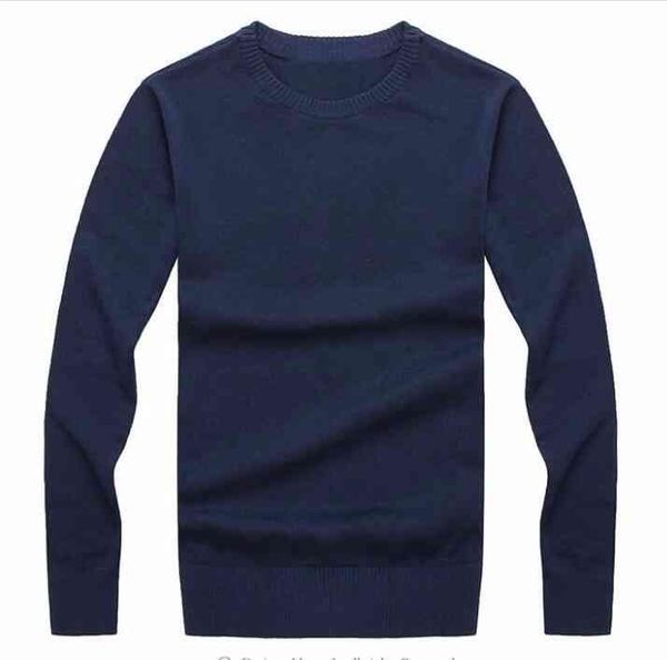 sweaters men's fashion- pullover men sweaters brand sweater slim jumpers jerseys o-neck size s-xxl m6o6, White;black
sweaters men's fashion- pullover men sweaters brand sweater slim jumpers jerseys o-neck size s-xxl m6o6, White;black